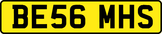 BE56MHS