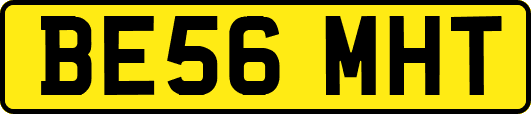 BE56MHT