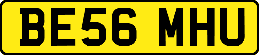 BE56MHU