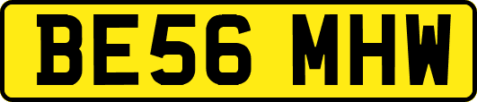 BE56MHW