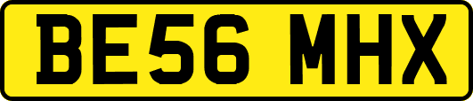 BE56MHX