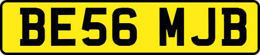 BE56MJB