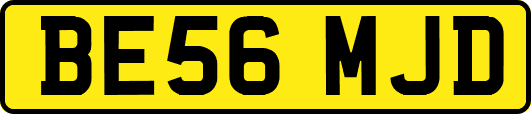 BE56MJD