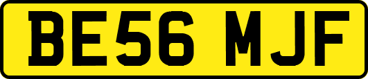 BE56MJF