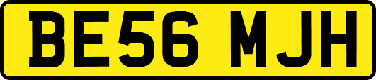BE56MJH