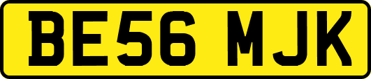 BE56MJK