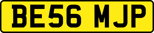 BE56MJP