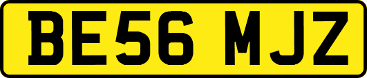 BE56MJZ
