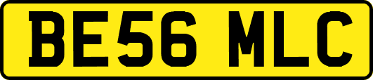 BE56MLC
