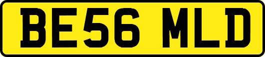 BE56MLD