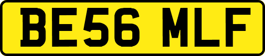 BE56MLF