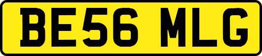 BE56MLG