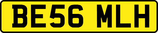 BE56MLH