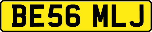 BE56MLJ
