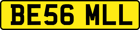 BE56MLL
