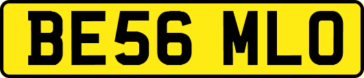 BE56MLO