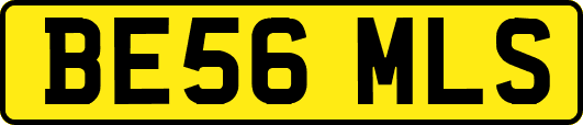 BE56MLS