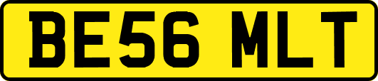 BE56MLT