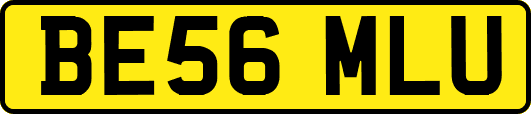 BE56MLU