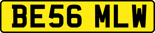 BE56MLW