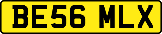 BE56MLX
