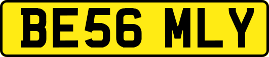 BE56MLY