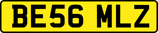 BE56MLZ