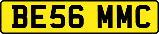 BE56MMC