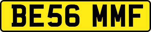 BE56MMF