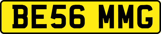 BE56MMG