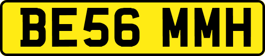 BE56MMH