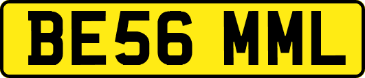 BE56MML