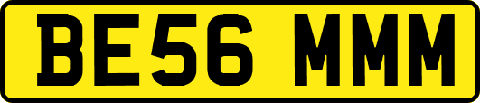 BE56MMM