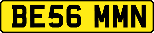 BE56MMN