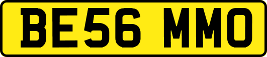 BE56MMO