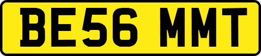 BE56MMT
