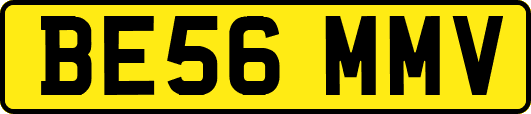 BE56MMV
