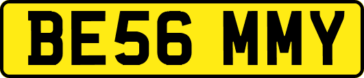 BE56MMY