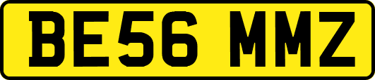 BE56MMZ
