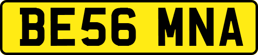 BE56MNA