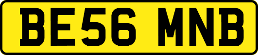 BE56MNB