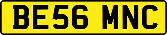BE56MNC