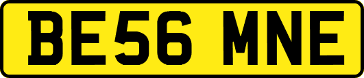 BE56MNE
