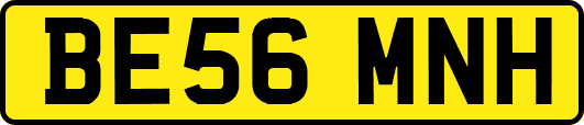 BE56MNH