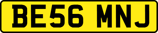 BE56MNJ