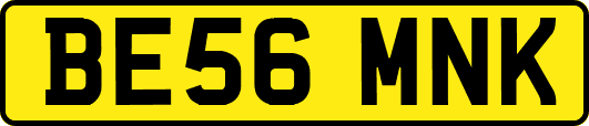 BE56MNK