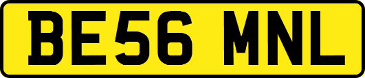 BE56MNL