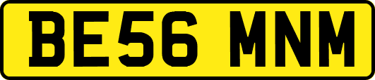 BE56MNM
