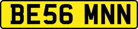 BE56MNN