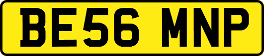 BE56MNP